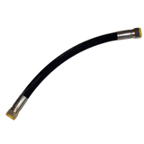 2369056640 Hose | Genuine Haulotte