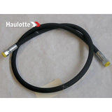 2369056900 Hose | Genuine Haulotte