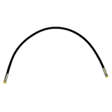 2369056970 Hose | Genuine Haulotte