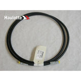 2369057080 Hose | Genuine Haulotte