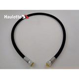 2369057540 Hose | Genuine Haulotte