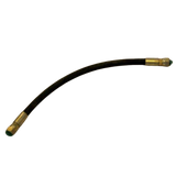 2369057720 Hose | Genuine Haulotte