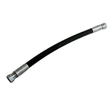 2369058250 Hose | Genuine Haulotte