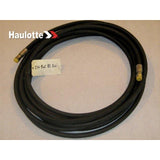 2369058520 Hose | Genuine Haulotte