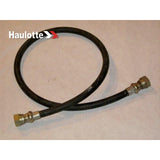 2369058540 Hose | Genuine Haulotte