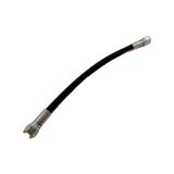 2369058810 Hose | Genuine Haulotte