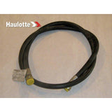 2369059240 Hose | Genuine Haulotte