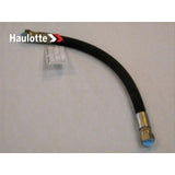 2369059290 Hose | Genuine Haulotte