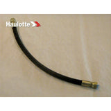 2369059300 Hose | Genuine Haulotte