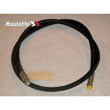 2369059470R Hose | Genuine Haulotte