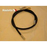 2369059480 Hose | Genuine Haulotte