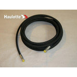 2369059580 Hose | Genuine Haulotte