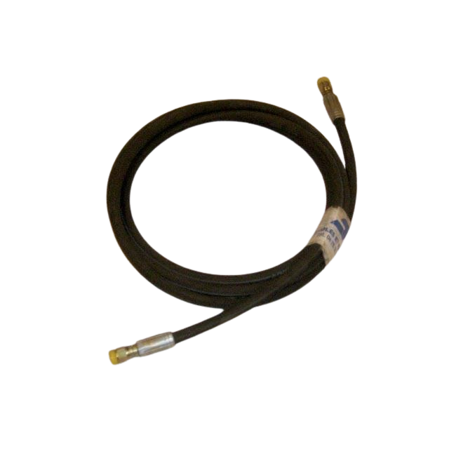 2369059690 Hose | Genuine Haulotte