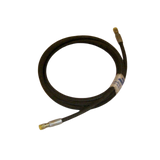 2369059690 Hose | Genuine Haulotte