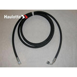 2369062370 Hose | Genuine Haulotte