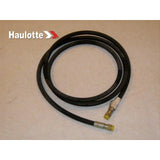 2369066320 Hose | Genuine Haulotte