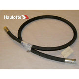 2369067830 Hose | Genuine Haulotte