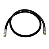 2369067840 Hose | Genuine Haulotte