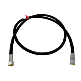 2369067870 Hose | Genuine Haulotte