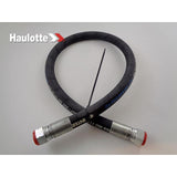 2369067900 Hose | Genuine Haulotte
