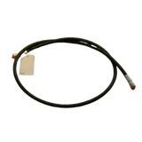 2369068450 Hose | Genuine Haulotte