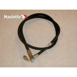 2369068550 Hose | Genuine Haulotte