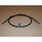 2369068640 Hose | Genuine Haulotte