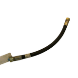 2369068680 Hose | Genuine Haulotte