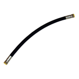 2369068720 Hose | Genuine Haulotte