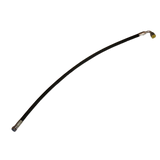 2369068750 Hose | Genuine Haulotte