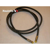 2369068930 Hose | Genuine Haulotte