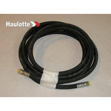 2369069080 Flexible | Genuine Haulotte