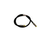 2369069190 Hose | Genuine Haulotte