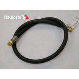 2369069330 Hose | Genuine Haulotte