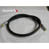 2369069350 Hose | Genuine Haulotte
