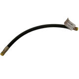 2369069390 Hose | Genuine Haulotte