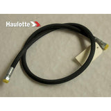 2369069500 Hose | Genuine Haulotte