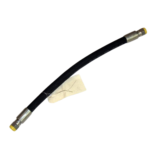 2369069510 Hose | Genuine Haulotte