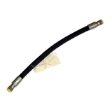 2369069510 Hose | Genuine Haulotte