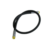 2369069630 Hose | Genuine Haulotte