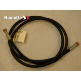 2369069660 Hose | Genuine Haulotte
