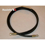 2369069780 Hose | Genuine Haulotte