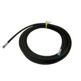 2369069800 Hose | Genuine Haulotte