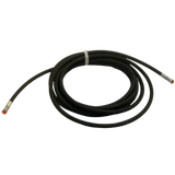 2369069810 Hose | Genuine Haulotte