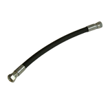 2369069830 Hose | Genuine Haulotte