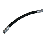 2369069900 Hose | Genuine Haulotte