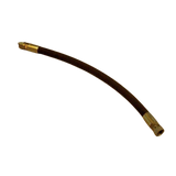 2369069920 Hose | Genuine Haulotte