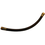 2369069990 Hose | Genuine Haulotte