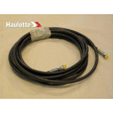 2369070030 Hose | Genuine Haulotte