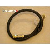 2369070080 Hose | Genuine Haulotte